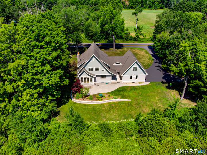 Property Photo:  116 North Main Street  CT 06026 