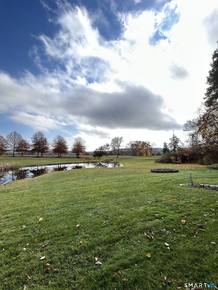 Property Photo:  419 Heritage Village B  CT 06488 
