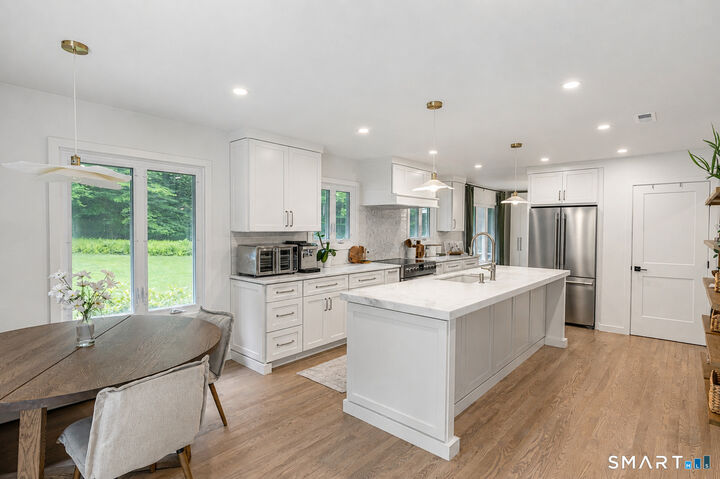 Property Photo:  35 Katrina Circle  CT 06801 