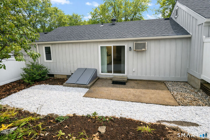 Property Photo:  77 Scenic View Drive 17  CT 06417 