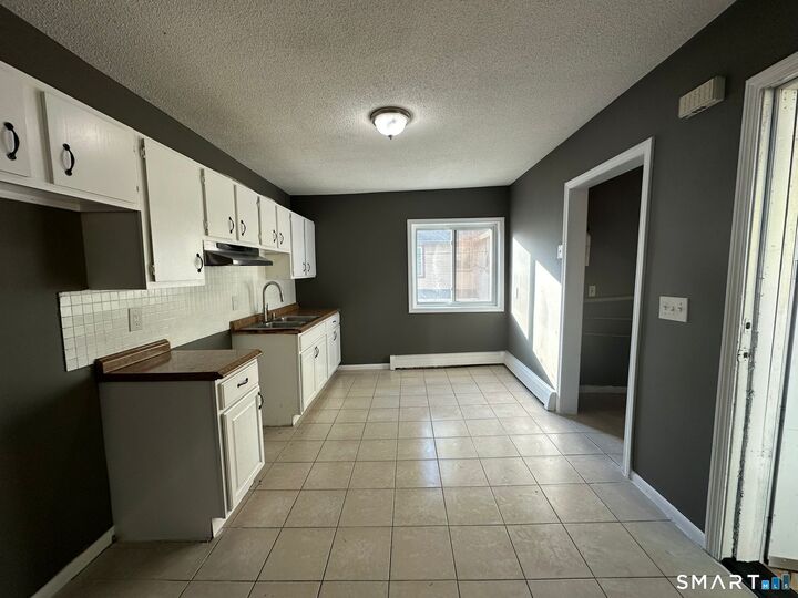 Property Photo: 157 Rubber Avenue 2 CT 06770