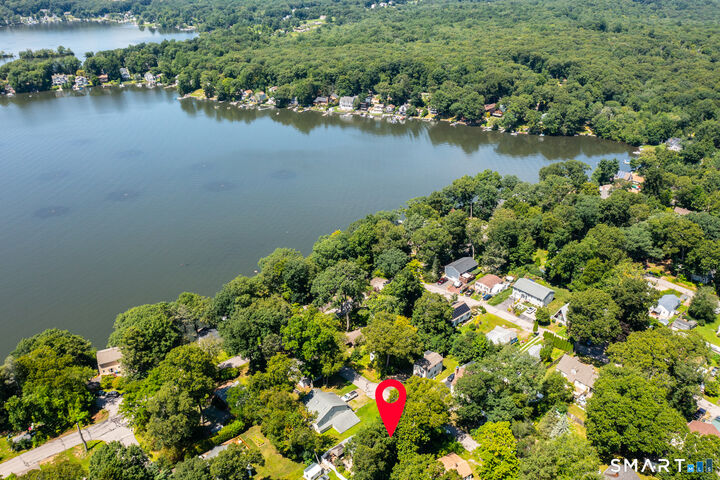 Property Photo:  7 Sequonia Trail  CT 06424 