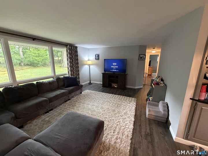 Property Photo:  71 Wildwood Road  CT 06790 
