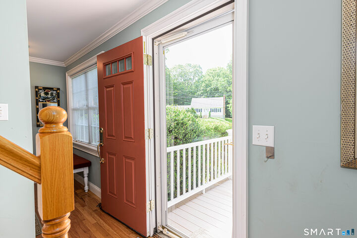 Property Photo: 47 Jefferson Drive CT 06437
