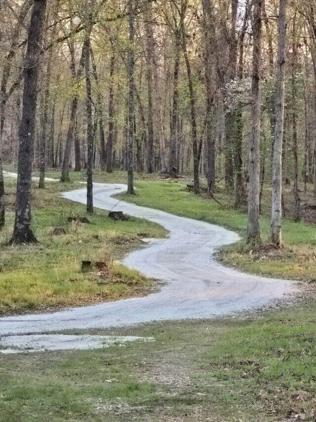Property Photo:  10 Power Mill Creek Road Road  MO 65656 