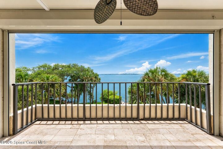 Property Photo: 3220 River Villa Way FL 32951