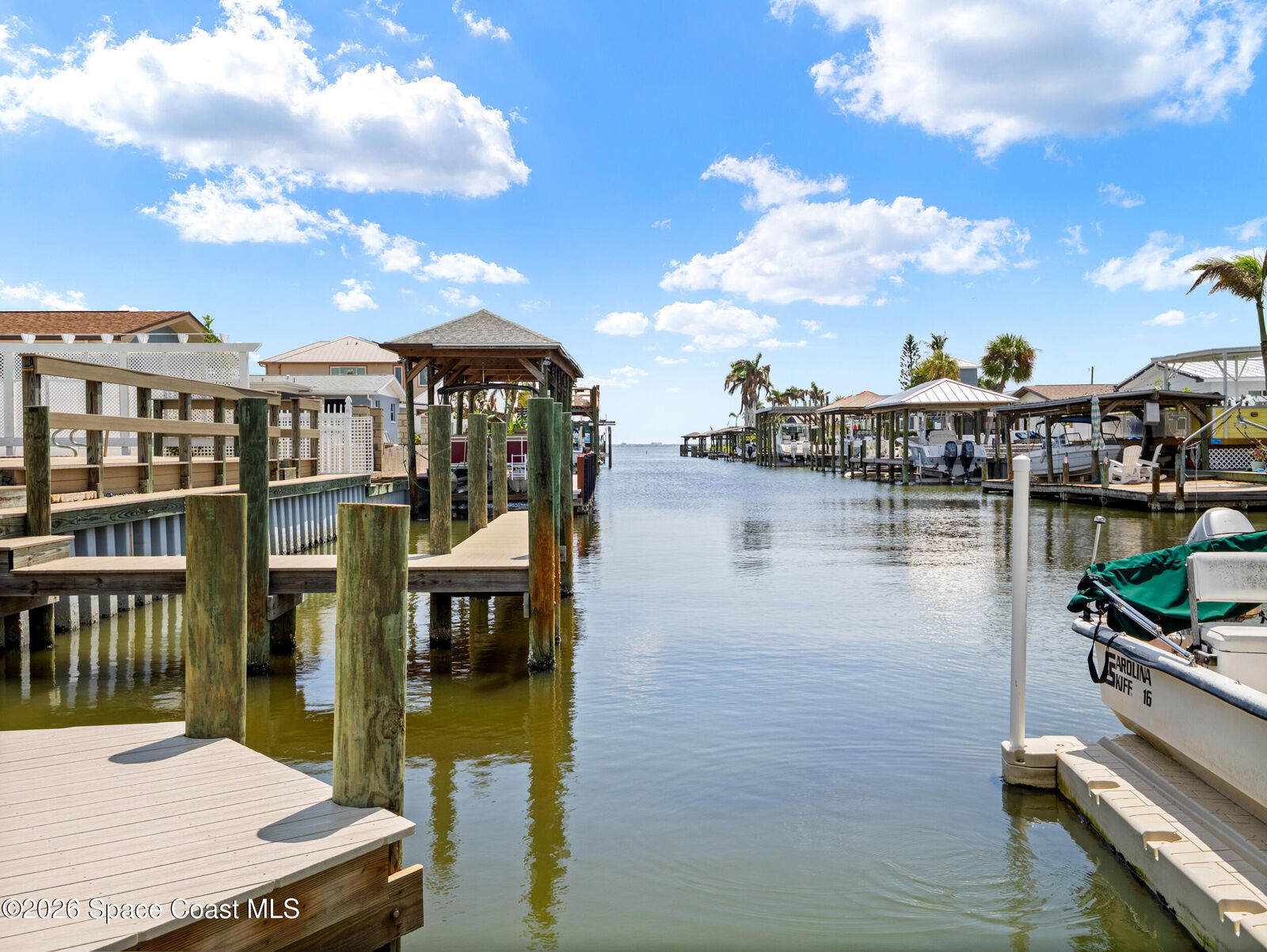 Property Photo: 1655 S Shelter Trail FL 32952