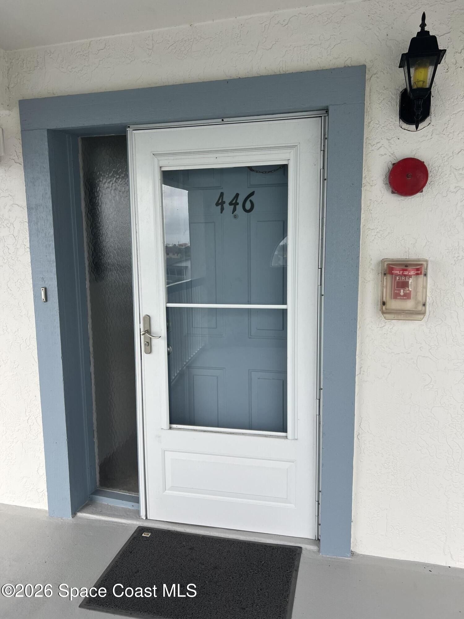 Property Photo:  540 S Brevard Avenue  FL 32931 