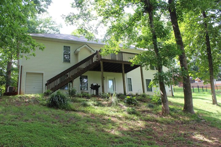 Property Photo: 447 Maplecroft Street SC 29303
