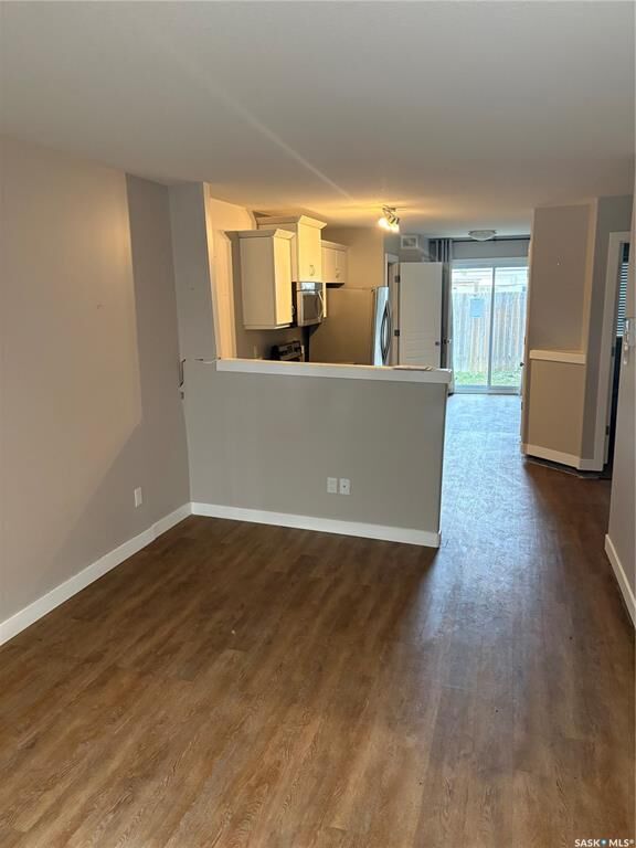 Property Photo: 2034 St John Street SK S4P 1S4