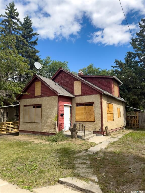 1672 101st Street — photo 1