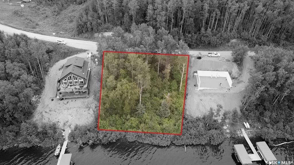 Property Photo:  522 Bear Ridge Road  SK S0E 0B0 