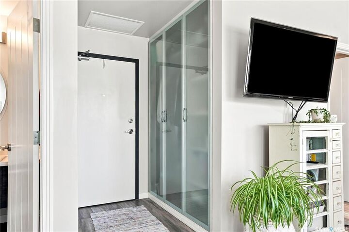 Property Photo: 235 Evergreen Square 108 SK S7W 0T9