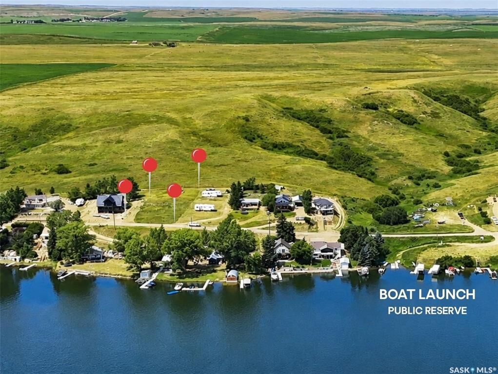 Property Photo:  227 & 228 Pelletier Drive  SK S0N 1T0 