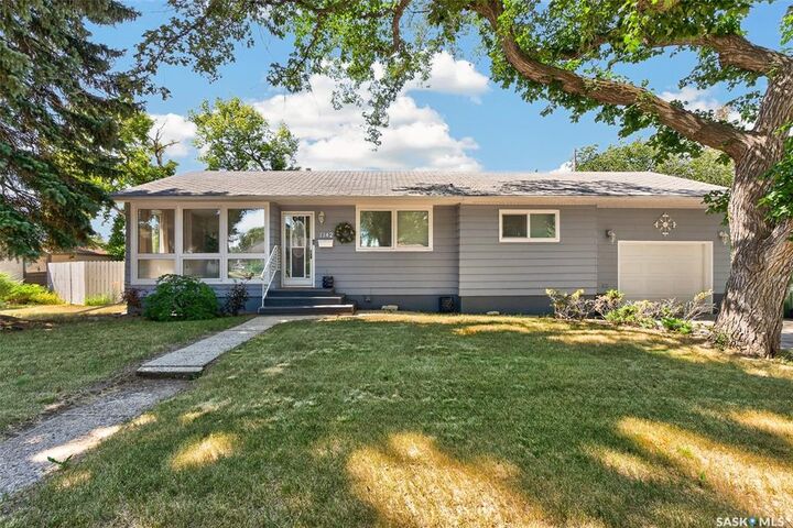 1142 Elgin Avenue — photo 1