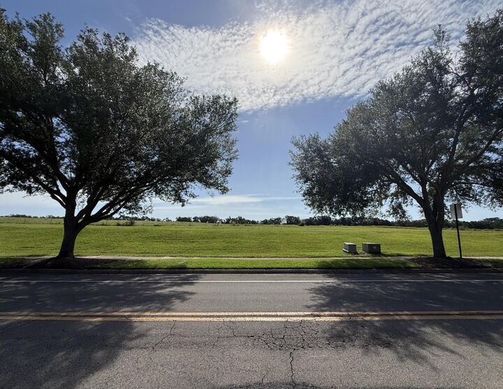 Property Photo:  3640 Biltmore Avenue  FL 32311 