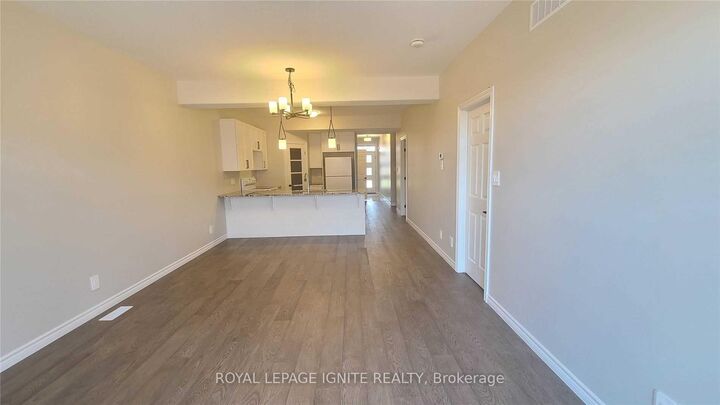 Property Photo:  98 Athabaska Drive  ON K8N 0T2 