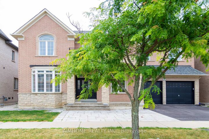 11 Alpaca Drive — photo 1