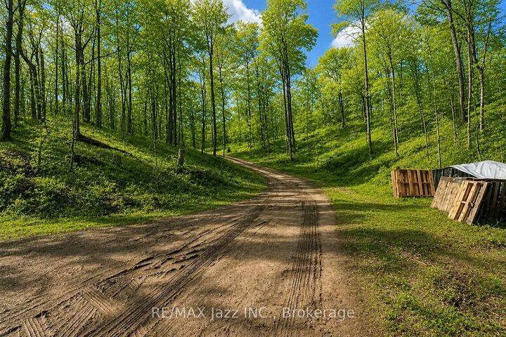 1091 Crystal Lake Road — photo 1