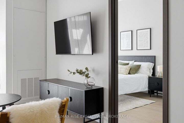 Property Photo: 300 Skyfal Lane 204 ON K7M 0L3