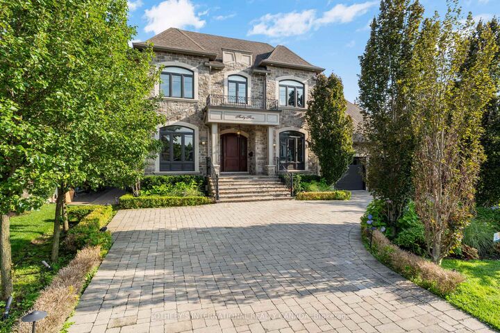 45 Crestwood Road — photo 1