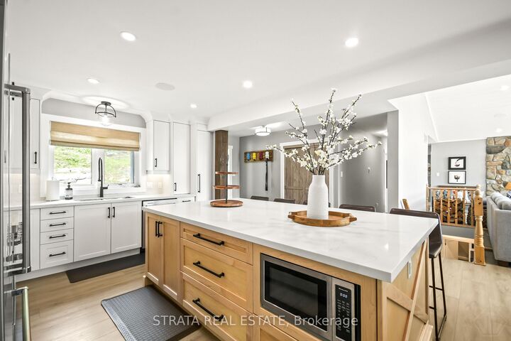 Property Photo: 1003 Calgary Drive ON K0M 1S0