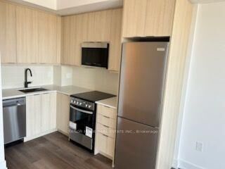 Property Photo:  115 Nipissing Road 1312A  ON L9T 1R3 