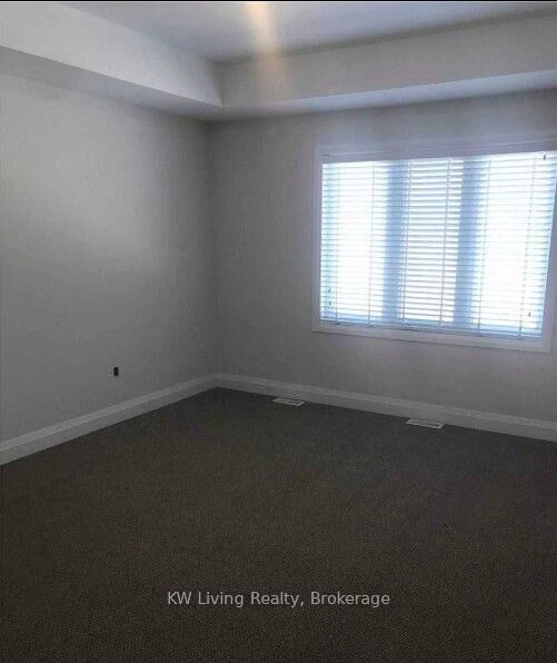 Property Photo:  39 Oliana Way  ON L6Y 6G8 