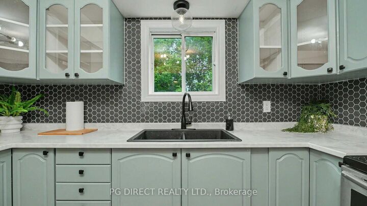 Property Photo: 3089 Burnstown Road ON K7V 3Z4