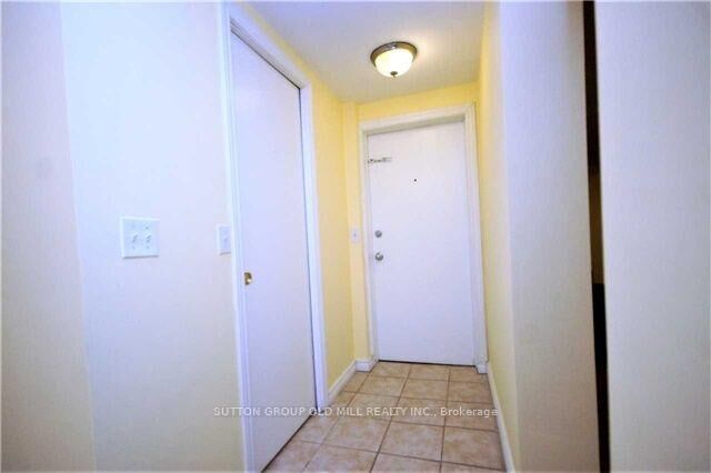 Property Photo: 232 Aldercrest Road ON M8W 4J7