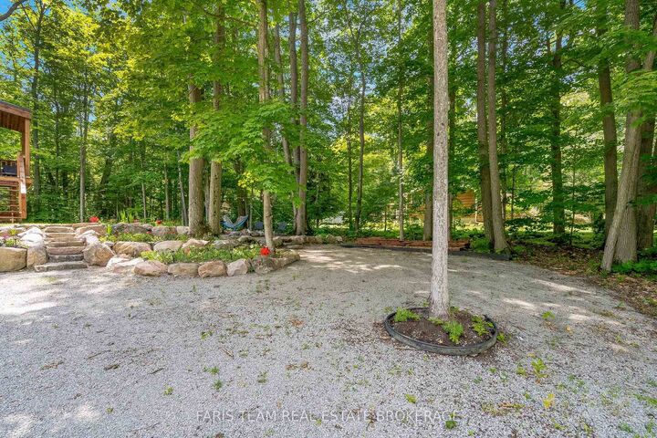 Property Photo:  1490 Champlain Road  ON L9M 0C1 