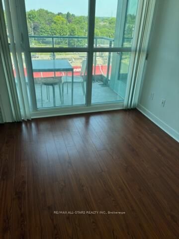 Property Photo:  15 Singer Court 603  ON M2K 0B1 