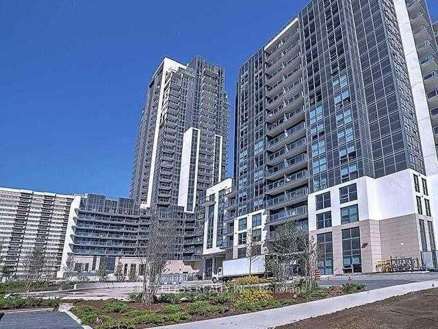 Property Photo: 30 Meadowglen Place 2806 ON M1G 0A6
