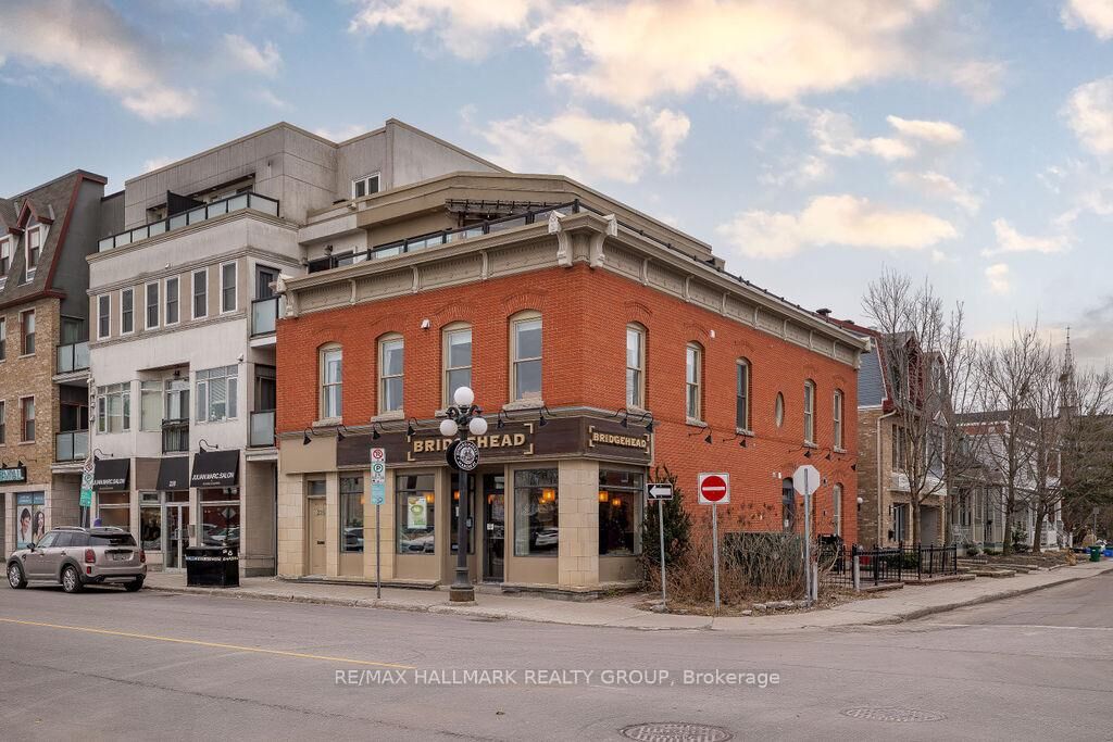 Property Photo: