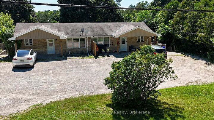 405 Main Street S — photo 1