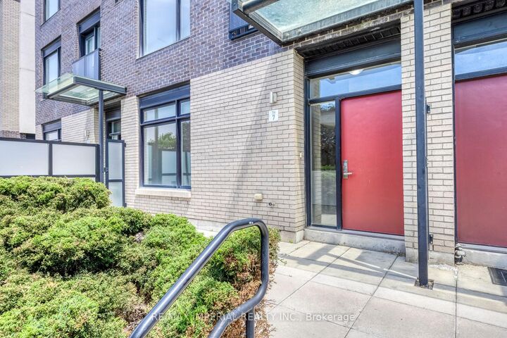 4020 Parkside Village Drive 7 — photo 1