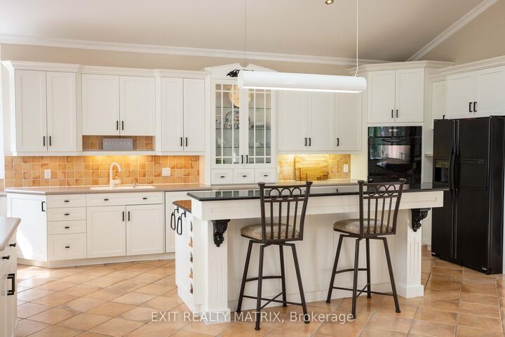 Property Photo: 649 500 Route E ON K0A 1M0