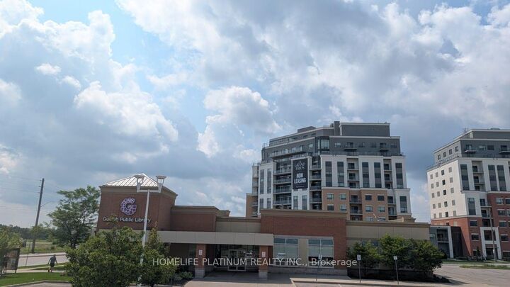 120 Watson Parkway 5 — photo 1