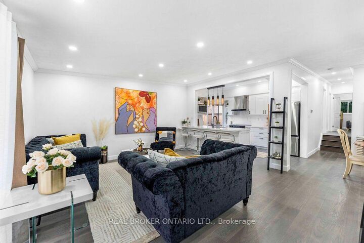 1412 Seaview Drive — photo 1