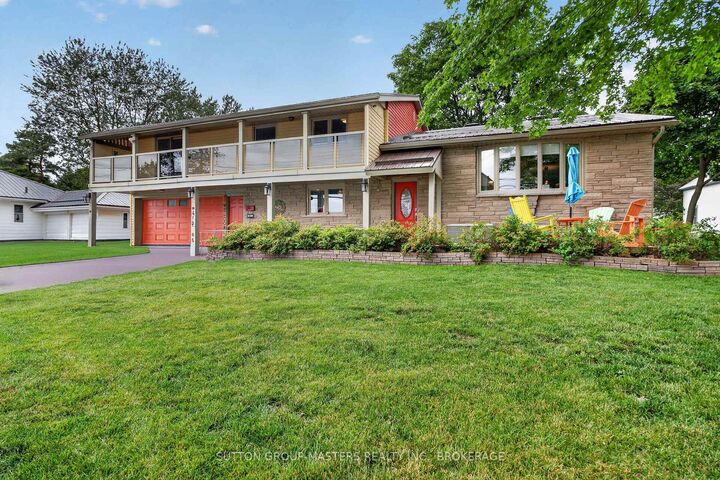 4415 Bath Road — photo 1