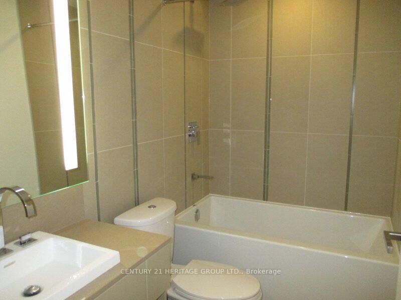 Property Photo: 101 Peter Street 2205 ON M5V 0G6