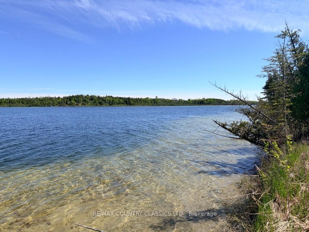 Property Photo:  4166 Marlbank Road  ON K0K 3J0 