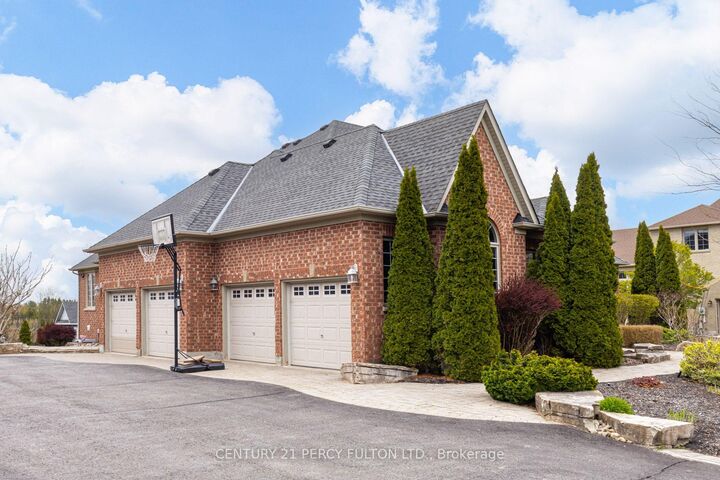 19 Wilson House Drive — photo 1