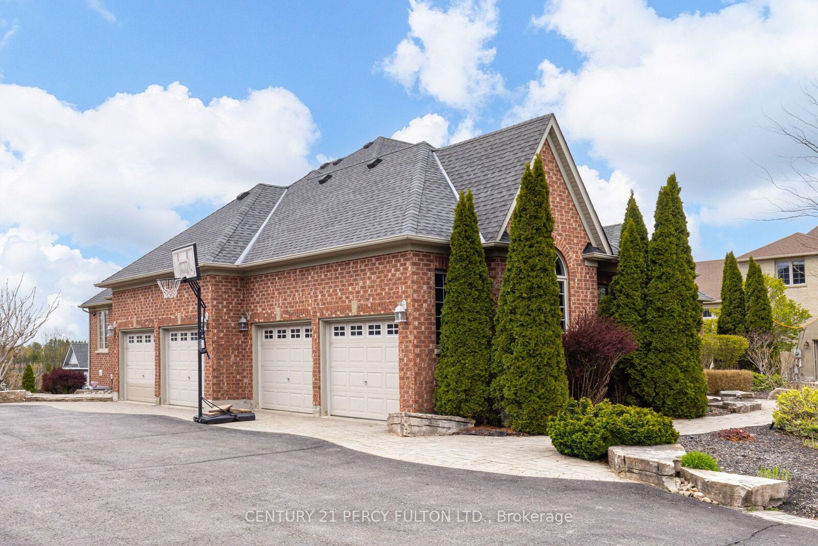 Photo de la propriété: 19 Wilson House Drive ON L0B 1A0