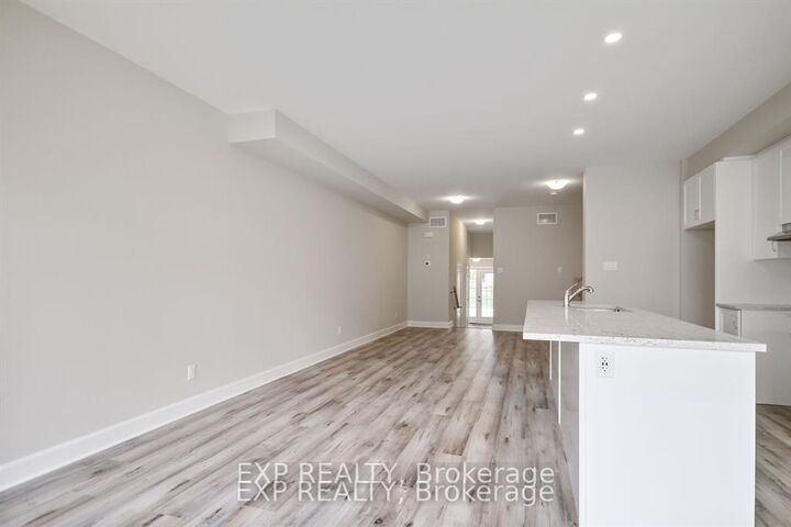 Property Photo: 18 Reynolds Avenue ON K7C 0C4
