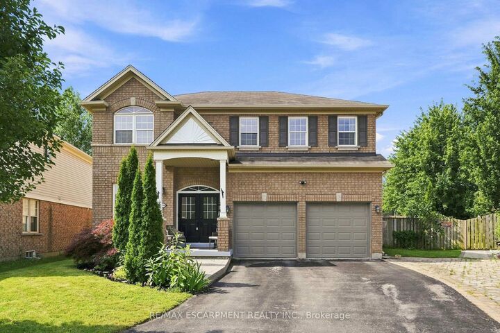 108 Fowler Drive — photo 1