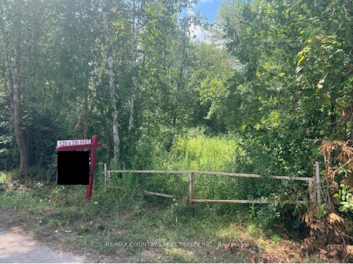 Photo de la propriété:  122-123 Riverview Beach Road  ON L0E 1N0 