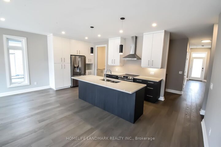 Property Photo: 8974 Willoughby Drive Unit 23 ON L2G 0Y7