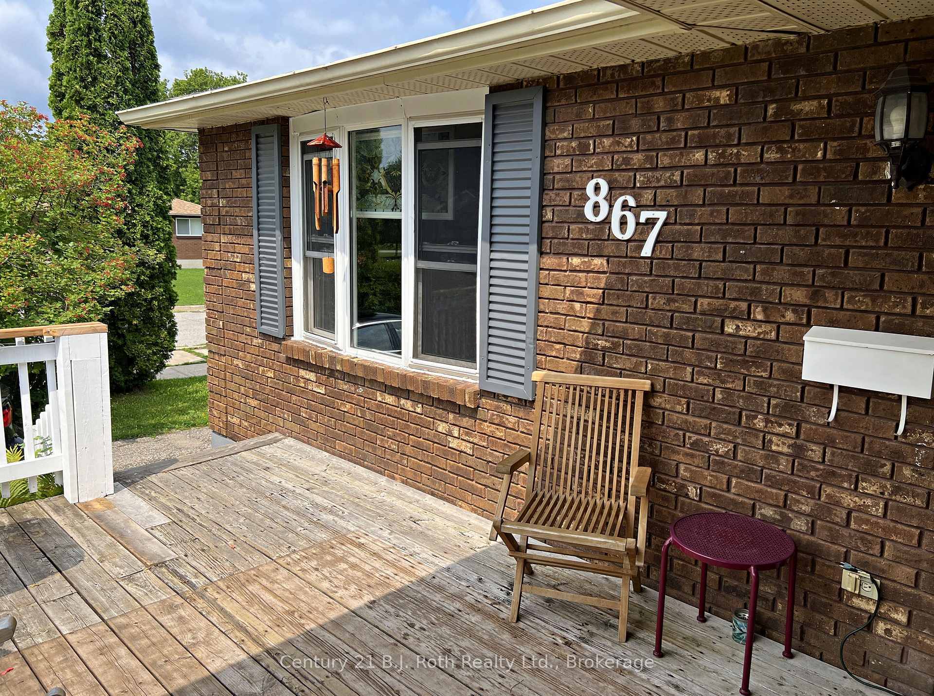 property photo