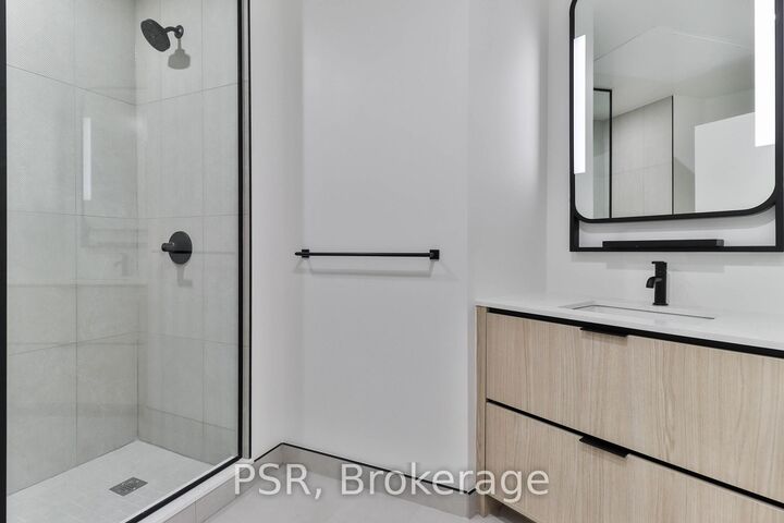 Property Photo:  1050 Eastern Avenue 444  ON M4L 0B7 